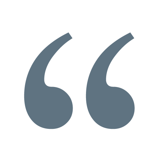 quotes 01