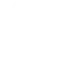 Pet Insurance Worry Less Insurance