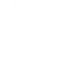 car insurance 1 1