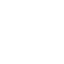 car insurance 2