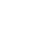 click 1