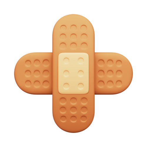 Bandage 1