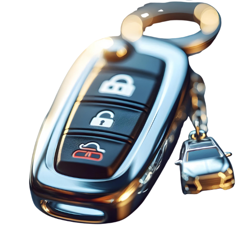 Key Fob