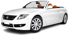 Get vehicle insurance with roadside assistance