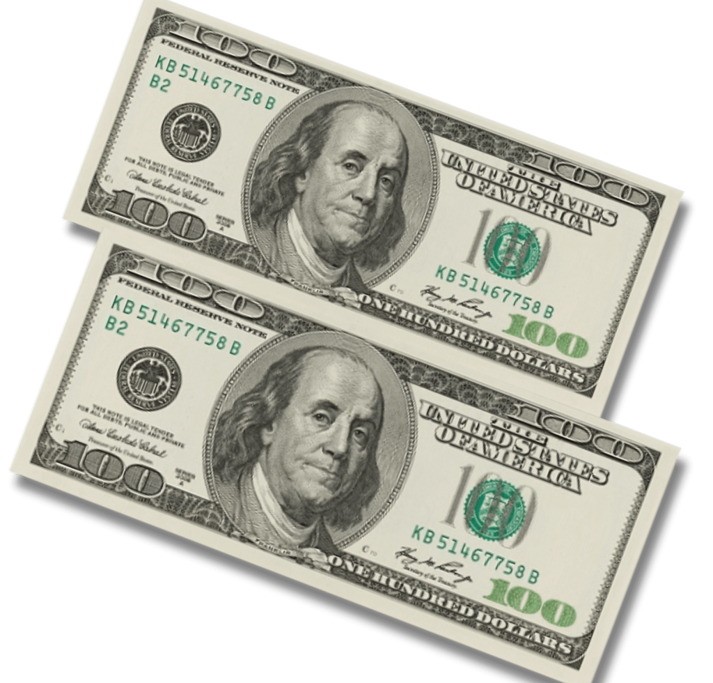 Affordable Homeowners Insurance Worry Less Insurance Agency