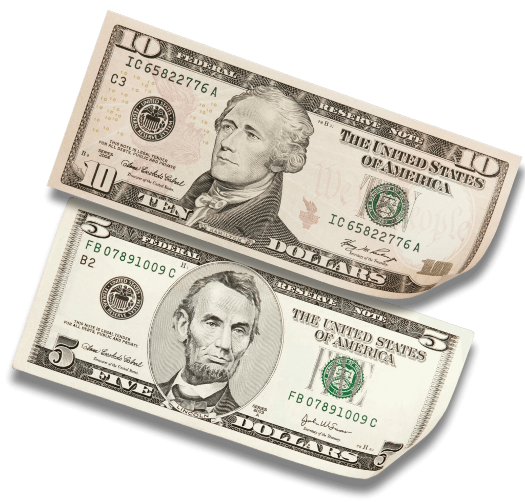 Affordable Insurance Worry Less Insurance Agency -