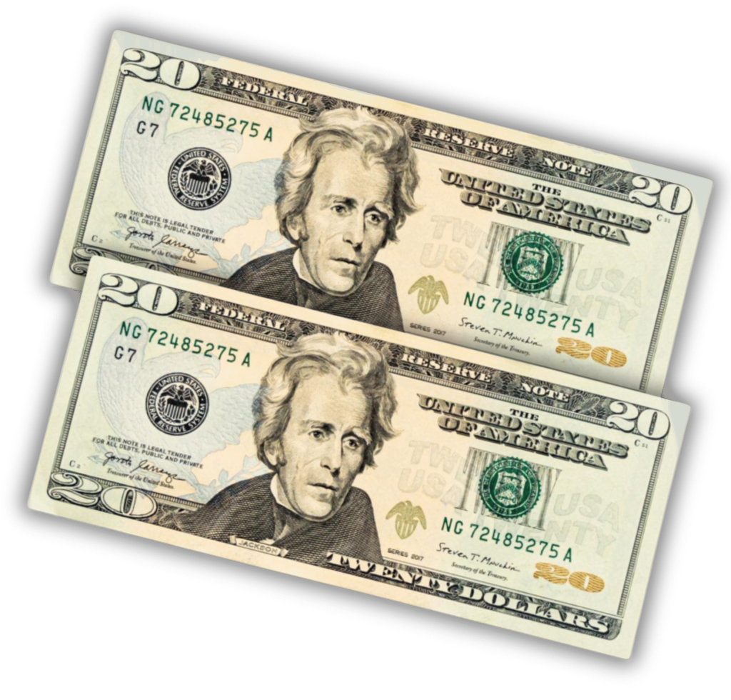 Affordable Insurance Worry Less Insurance Agency