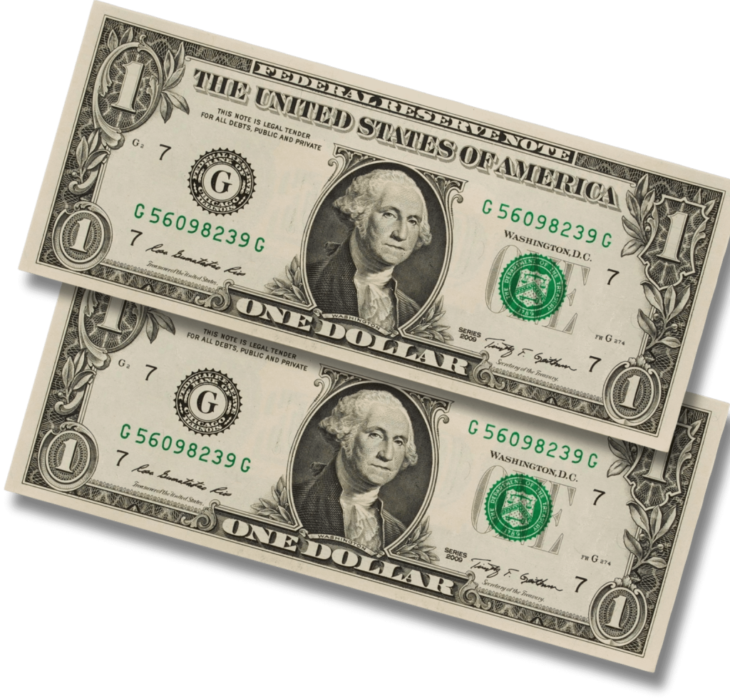 Affordable Insurance Worry Less Insurance Agency (3)