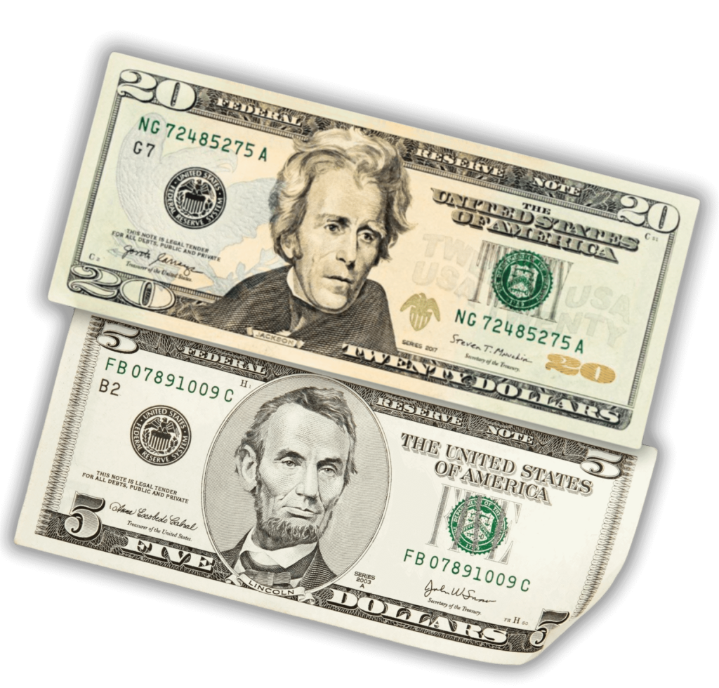 Affordable Insurance Worry Less Insurance Agency