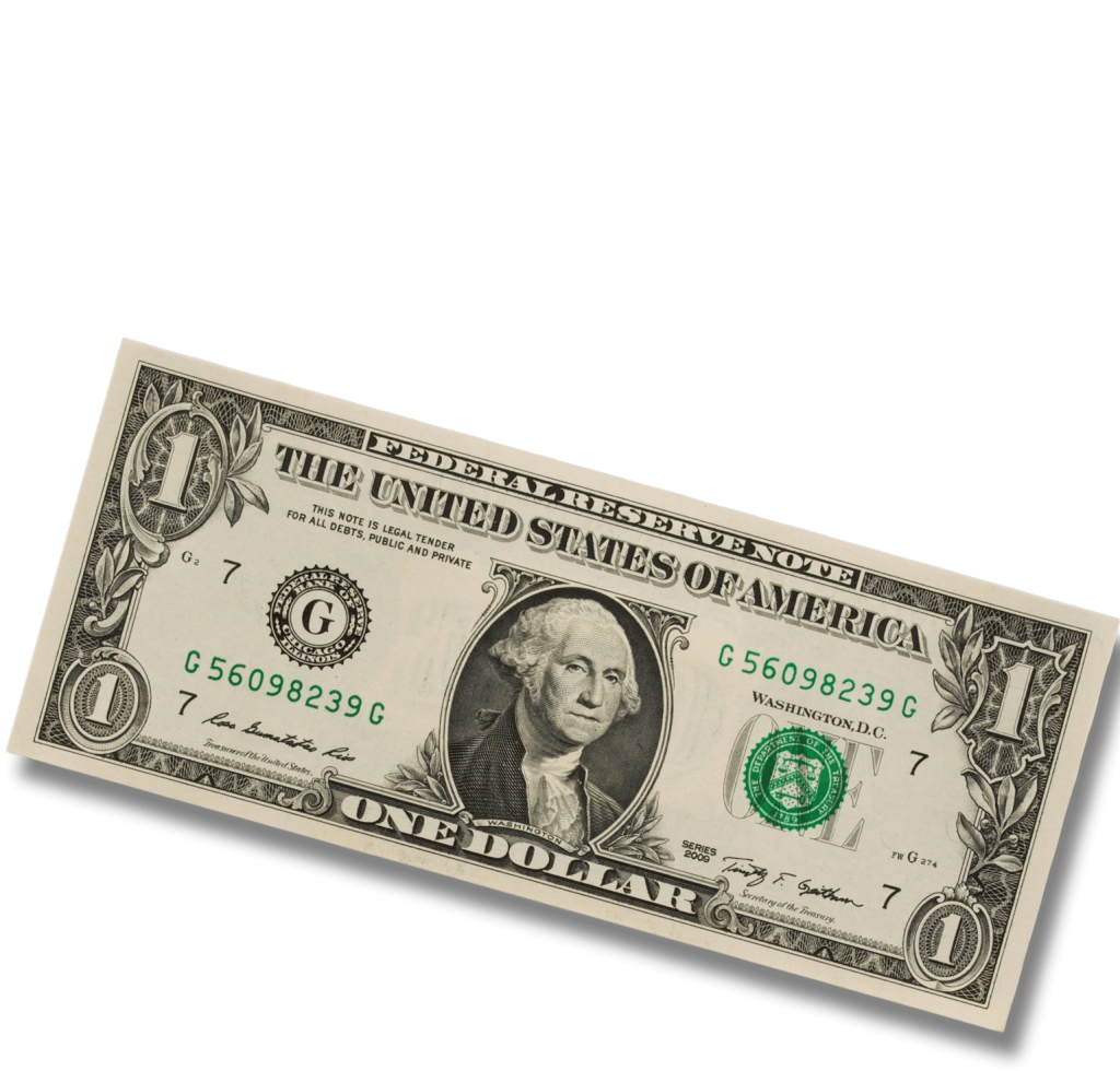 Affordable Insurance Worry Less Insurance Agency