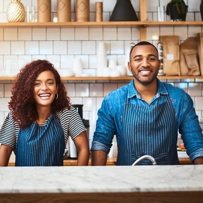 all-it-takes-is-a-little-hard-work-2025-04-06-09-37-05-utc