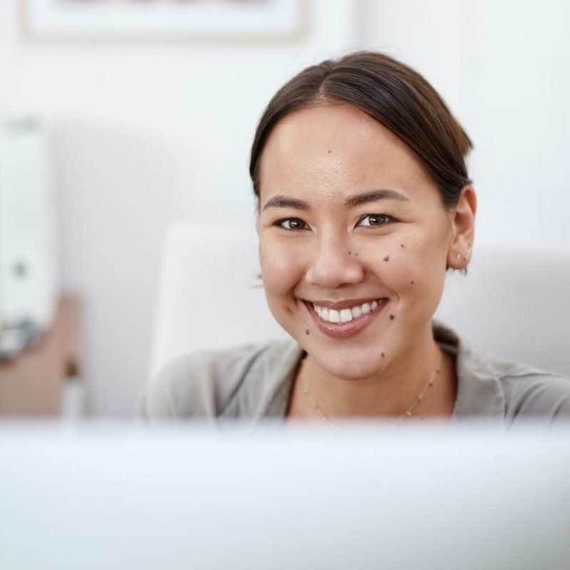 being-in-vehicle-sales-is-my-dream-2025-04-06-07-57-10-utc