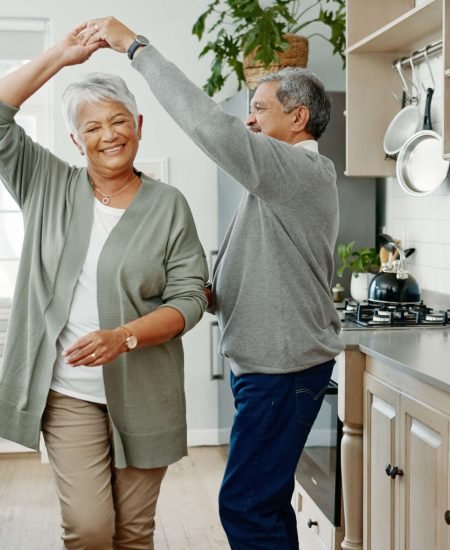 elderly-couple-dancing-and-love-in-home-support-2024-09-11-21-31-49-utc