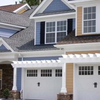 family-home-needing-mortgage-protection-life-insurance