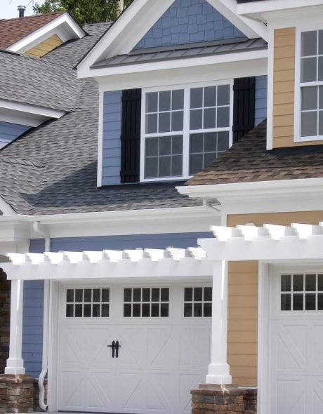 family-home-needing-mortgage-protection-life-insurance