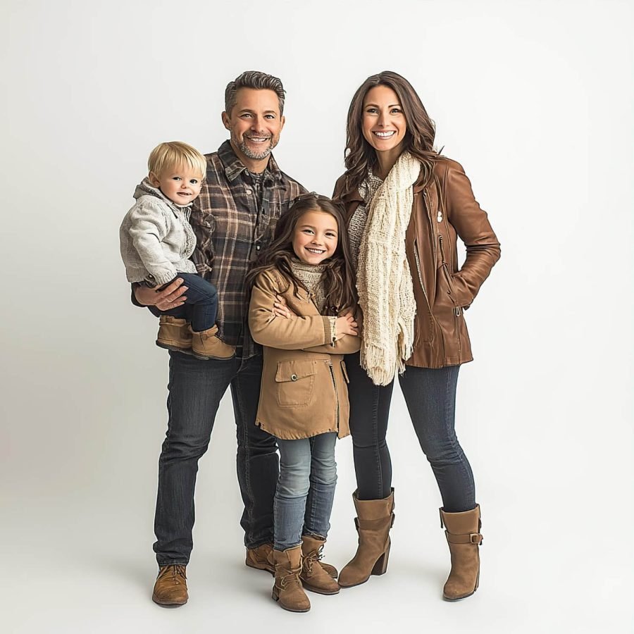 family-with-young-children-mortgage-coverage-gap