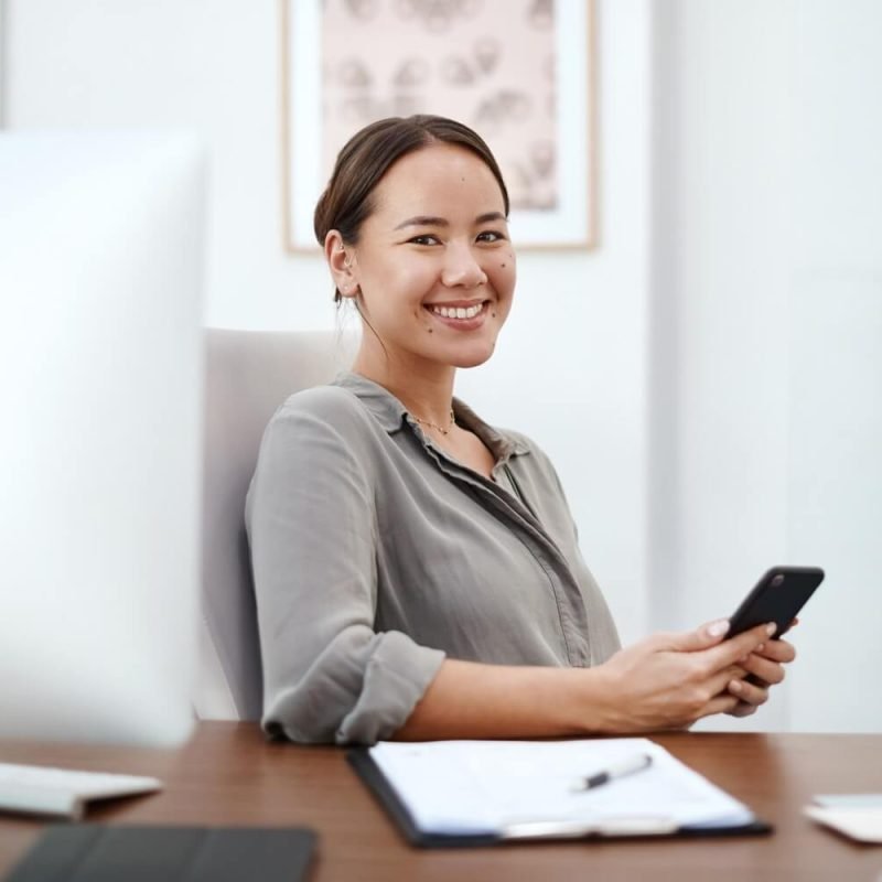 im-the-one-they-call-for-a-car-2025-04-06-11-44-19-utc