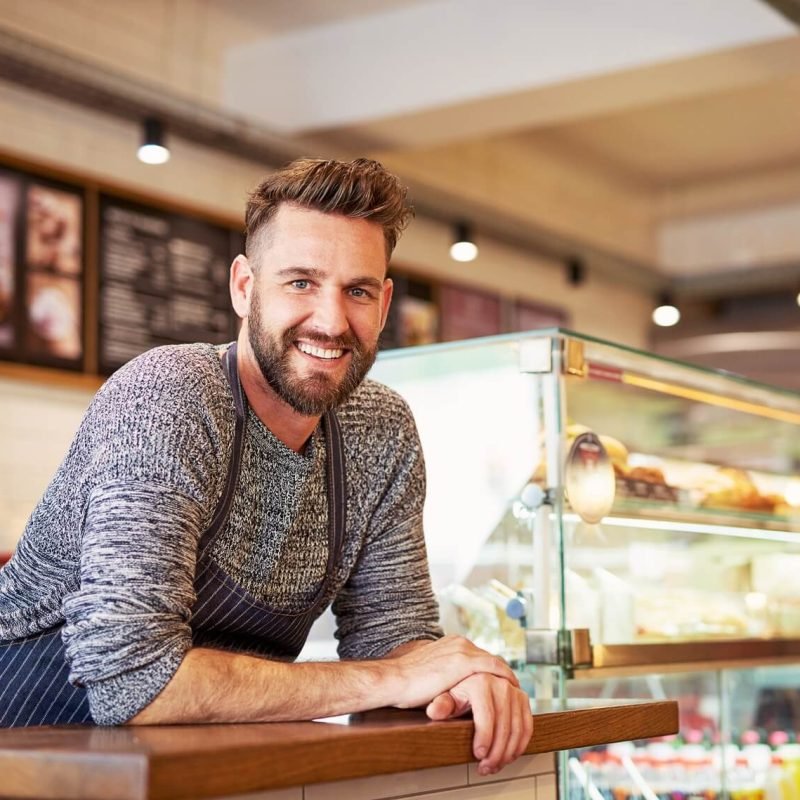 its-all-about-having-the-drive-to-succeed-portrai-2025-04-06-09-03-35-utc