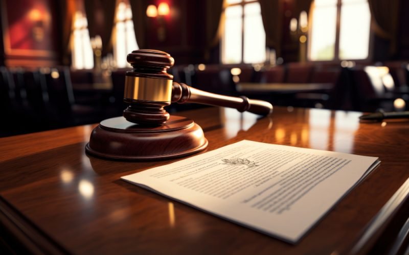 Legal liability property insurance ensuring financial security for homeowners against unexpected risks