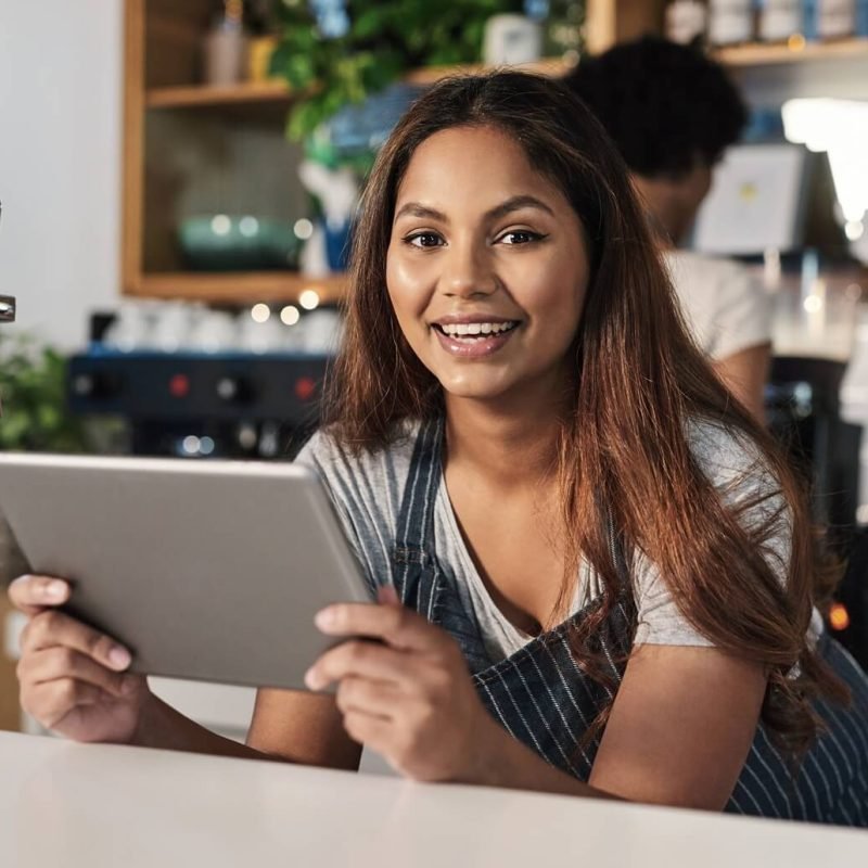portrait-of-a-young-woman-using-a-digital-tablet-w-2025-04-06-09-33-04-utc